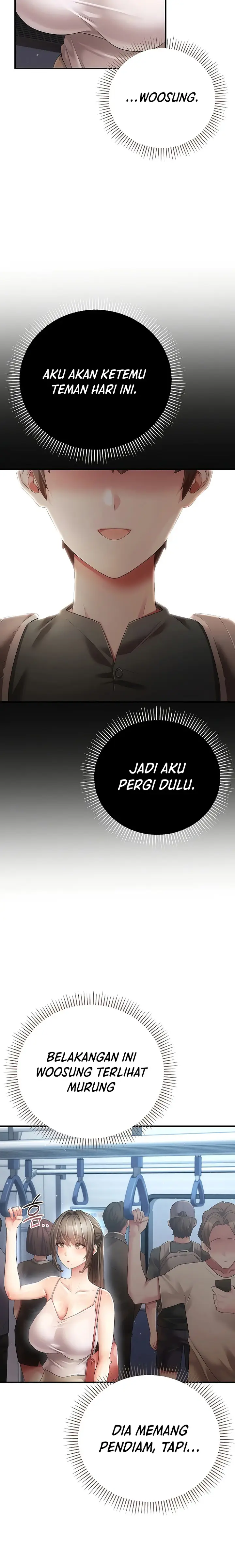image-komik-pure-perverted-love-chapter-1-29/33