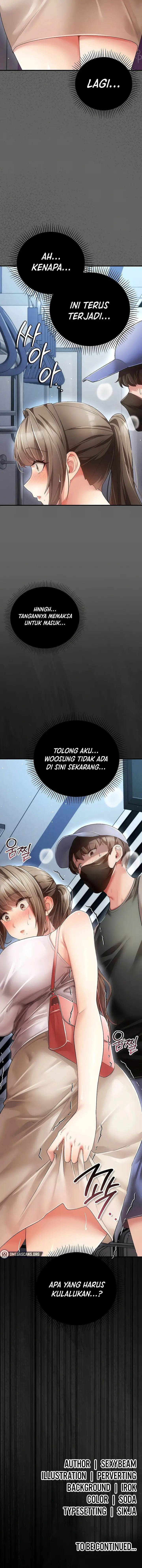 image-komik-pure-perverted-love-chapter-1-32/33