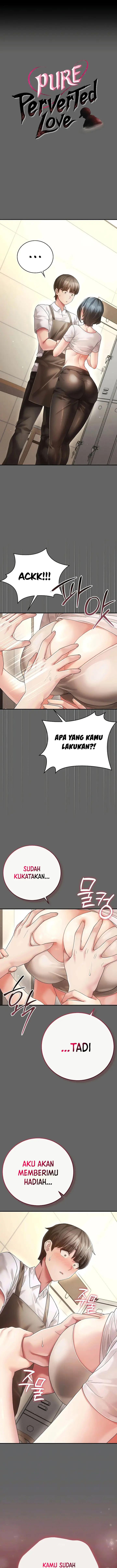 image-komik-pure-perverted-love-chapter-10-0/28