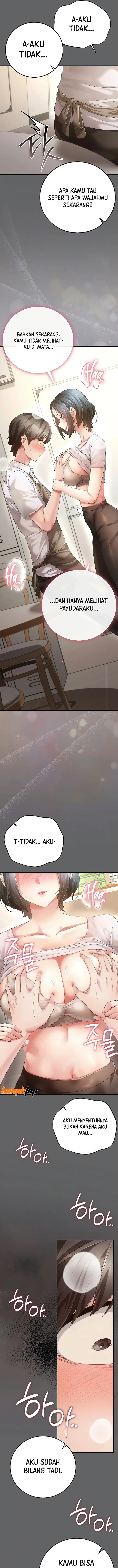 image-komik-pure-perverted-love-chapter-10-2/28