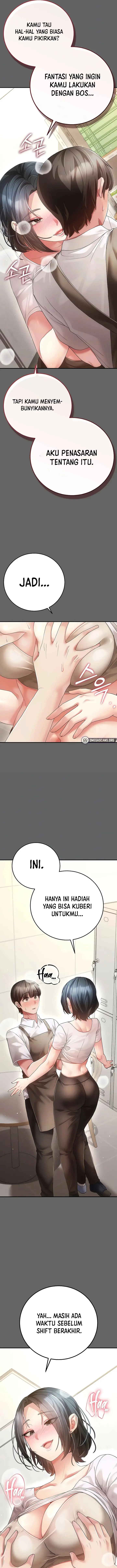 image-komik-pure-perverted-love-chapter-10-4/28