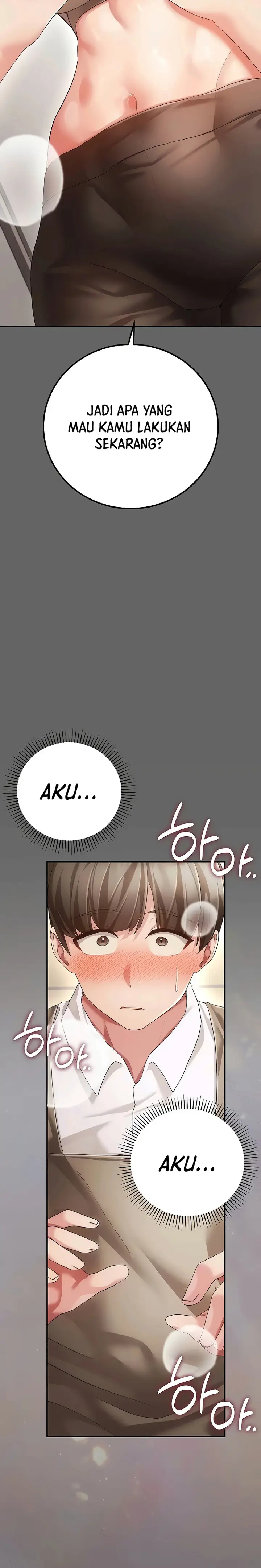 image-komik-pure-perverted-love-chapter-10-5/28