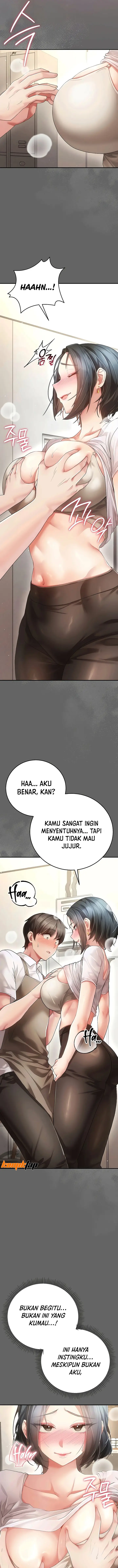image-komik-pure-perverted-love-chapter-10-6/28