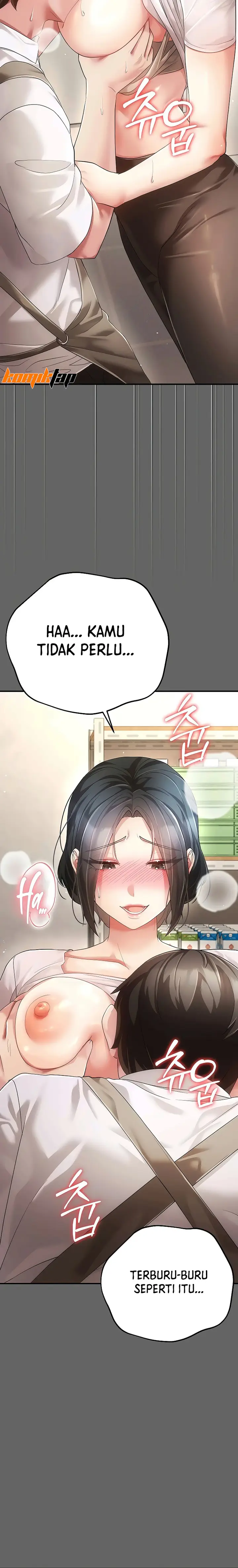 image-komik-pure-perverted-love-chapter-10-11/28