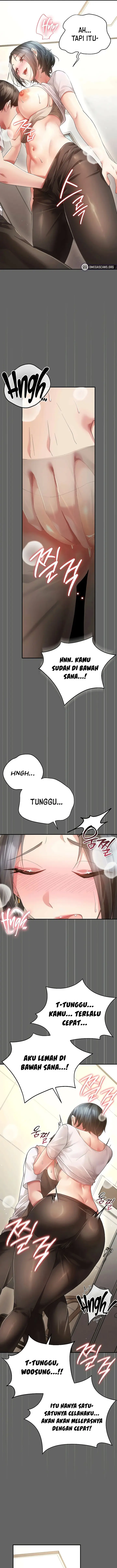 image-komik-pure-perverted-love-chapter-10-12/28