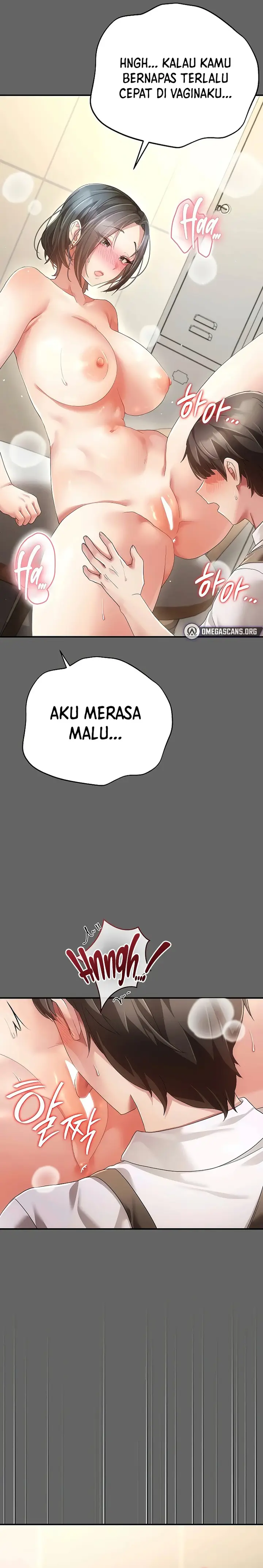 image-komik-pure-perverted-love-chapter-10-15/28