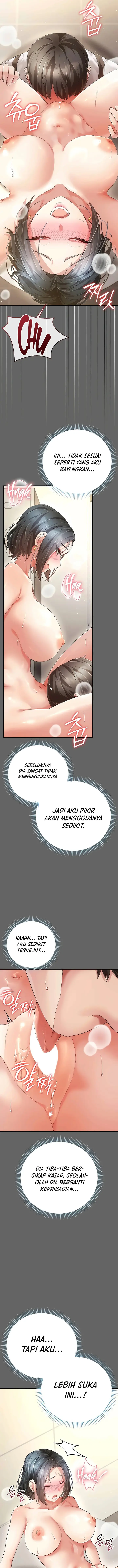 image-komik-pure-perverted-love-chapter-10-16/28
