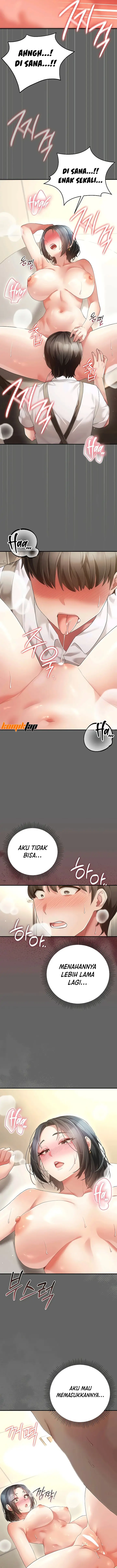image-komik-pure-perverted-love-chapter-10-18/28