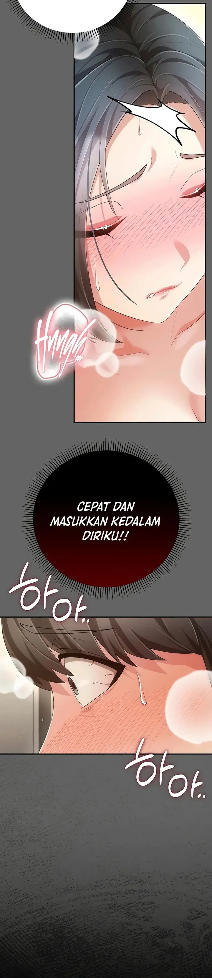 image-komik-pure-perverted-love-chapter-10-21/28