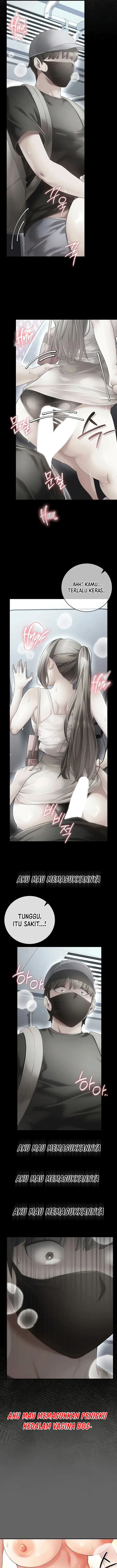 image-komik-pure-perverted-love-chapter-10-22/28