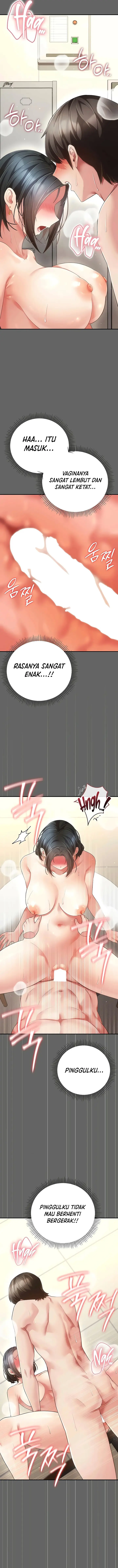 image-komik-pure-perverted-love-chapter-10-24/28