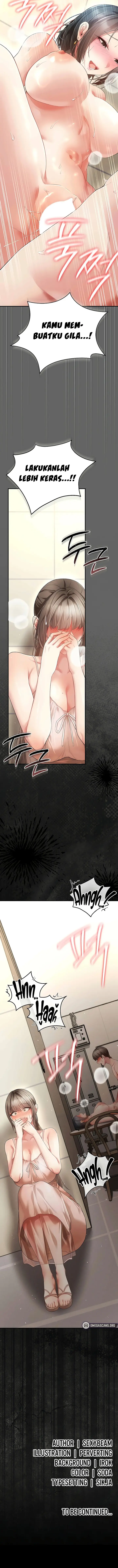 image-komik-pure-perverted-love-chapter-10-26/28