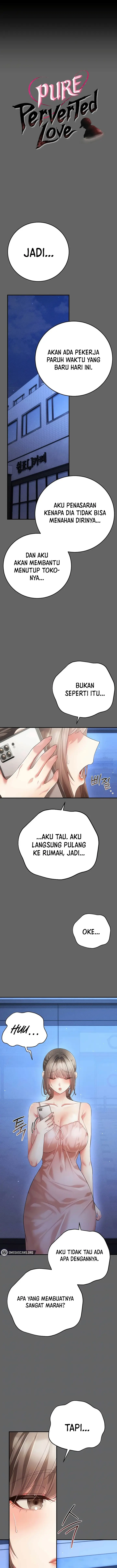 image-komik-pure-perverted-love-chapter-11-0/30