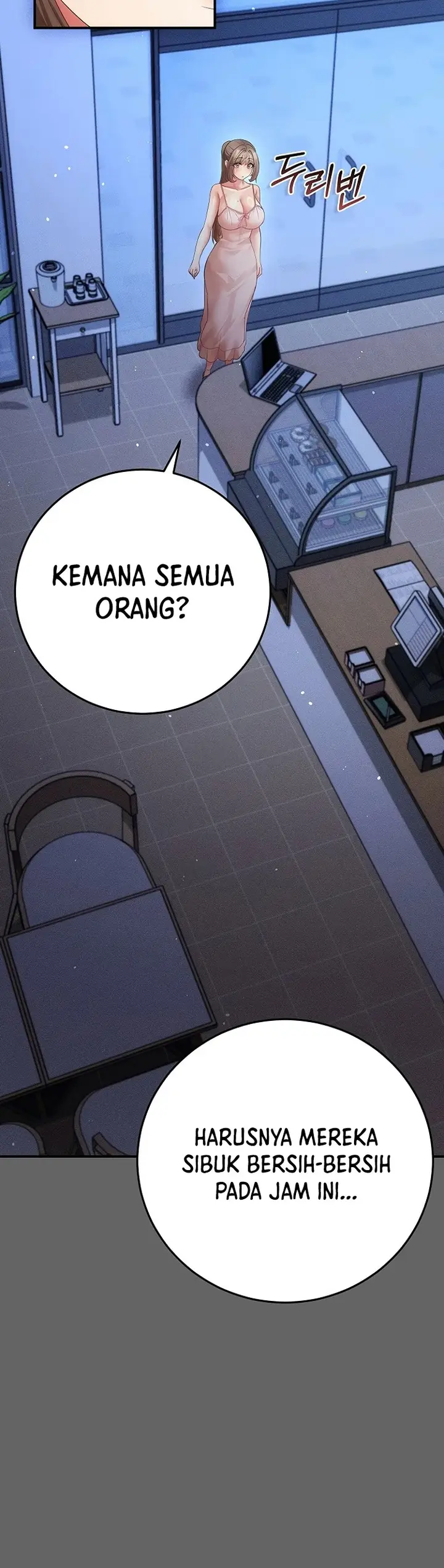 image-komik-pure-perverted-love-chapter-11-1/30