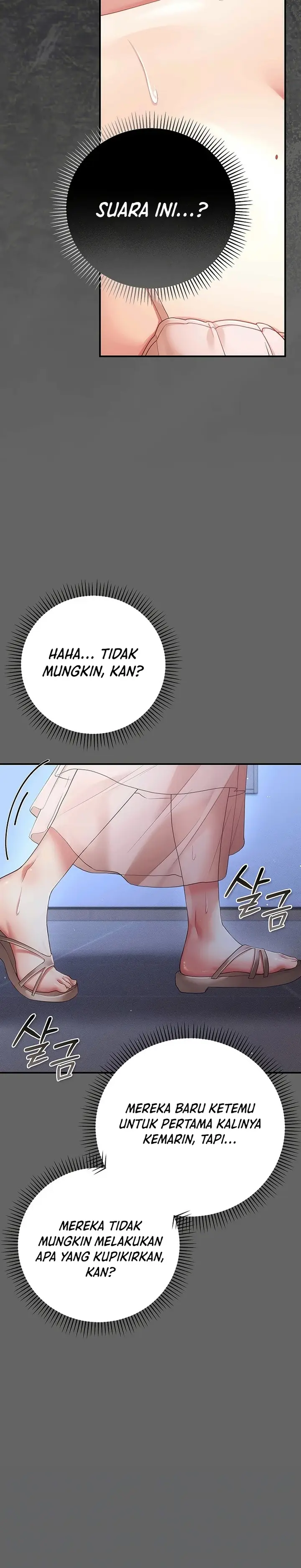 image-komik-pure-perverted-love-chapter-11-3/30