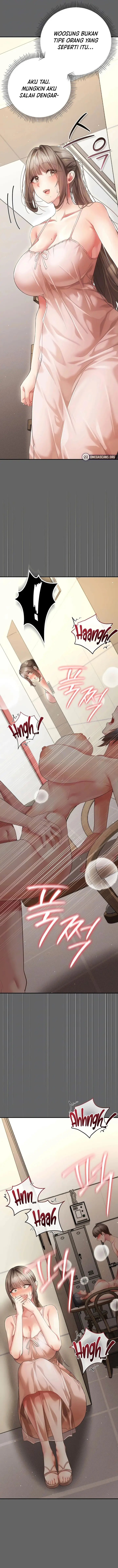 image-komik-pure-perverted-love-chapter-11-4/30