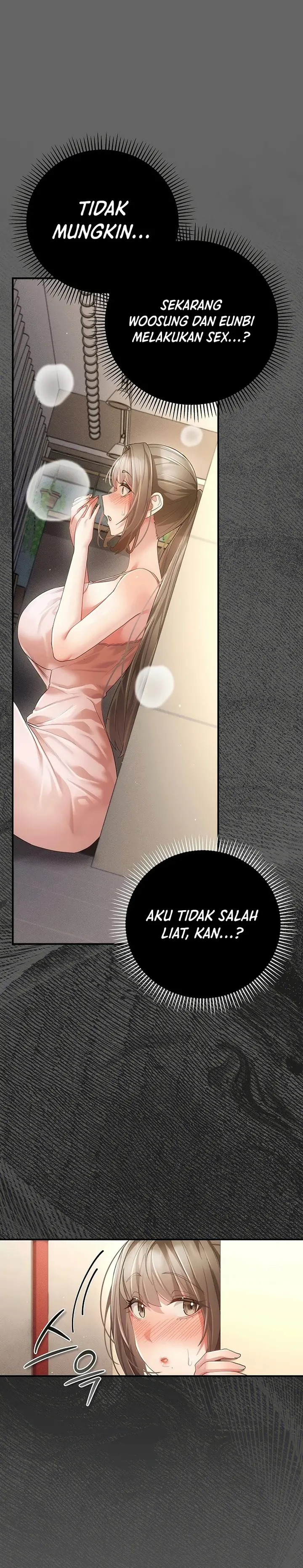 image-komik-pure-perverted-love-chapter-11-5/30