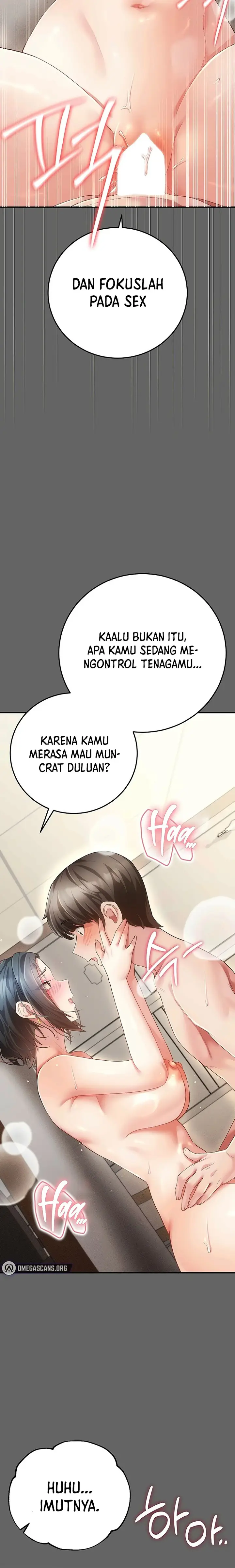 image-komik-pure-perverted-love-chapter-11-9/30