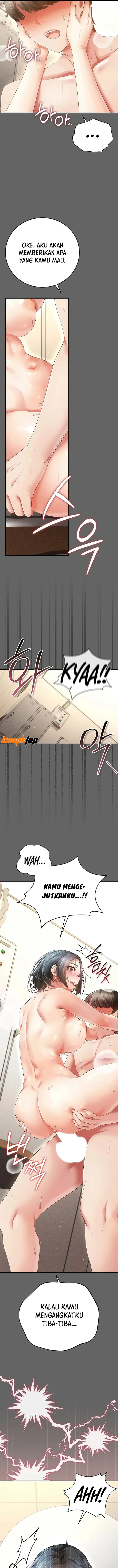image-komik-pure-perverted-love-chapter-11-10/30
