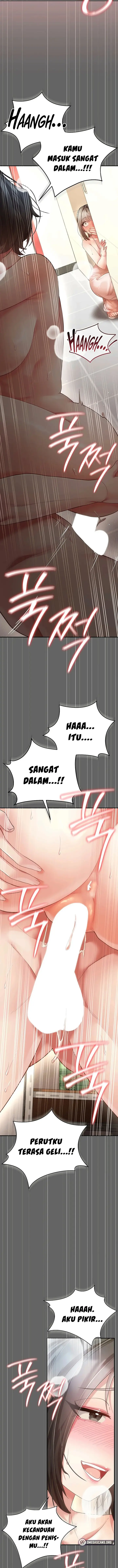 image-komik-pure-perverted-love-chapter-11-12/30