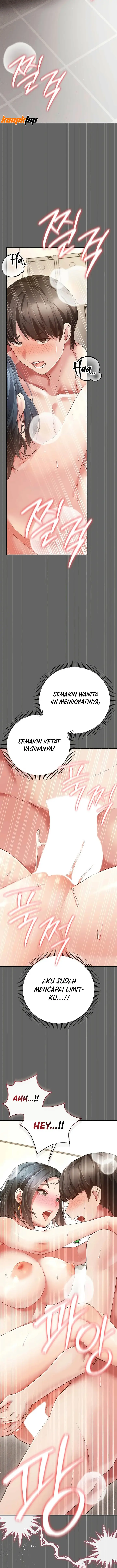 image-komik-pure-perverted-love-chapter-11-14/30