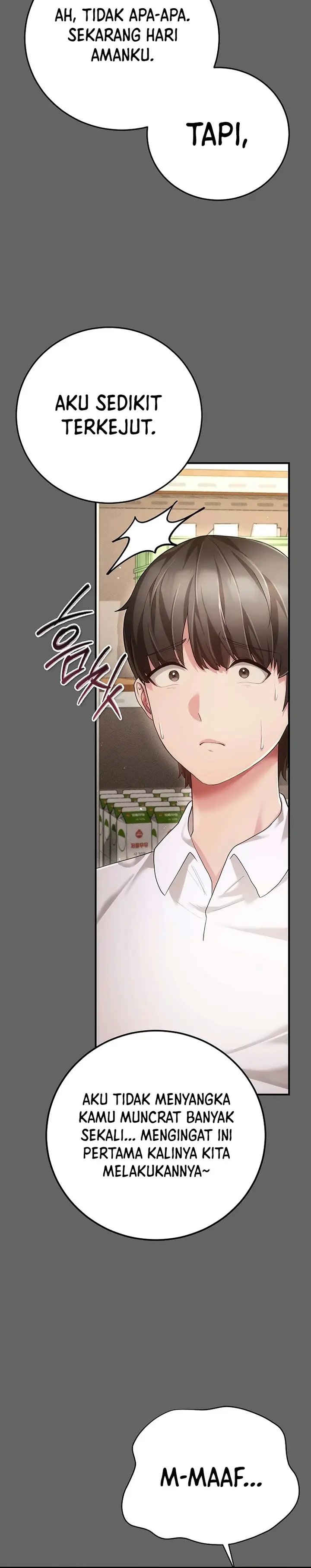 image-komik-pure-perverted-love-chapter-11-19/30