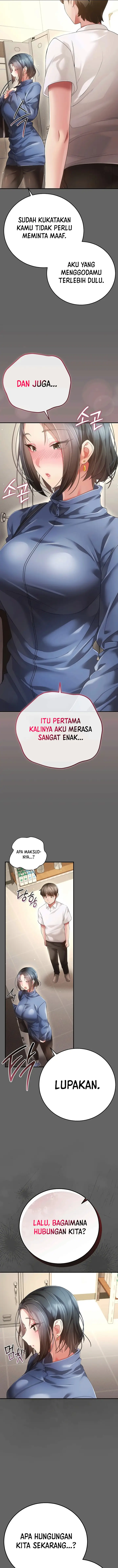 image-komik-pure-perverted-love-chapter-11-20/30