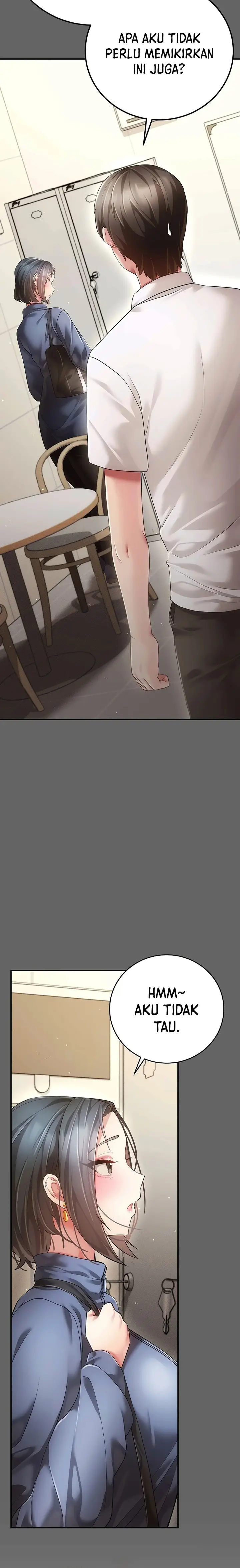 image-komik-pure-perverted-love-chapter-11-21/30