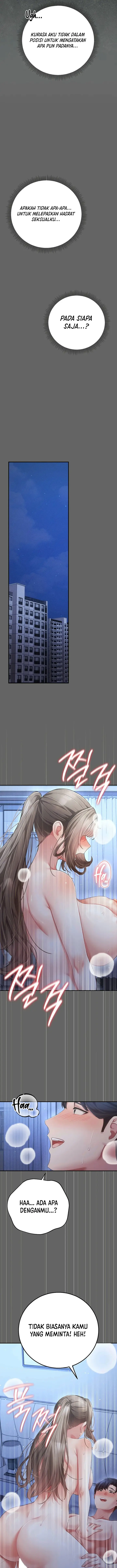 image-komik-pure-perverted-love-chapter-11-24/30