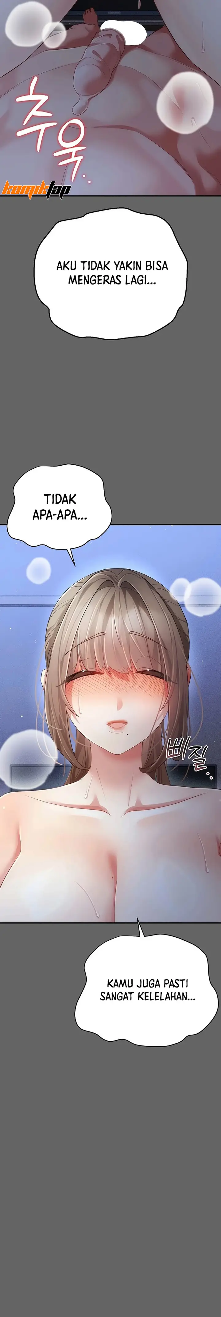 image-komik-pure-perverted-love-chapter-11-27/30