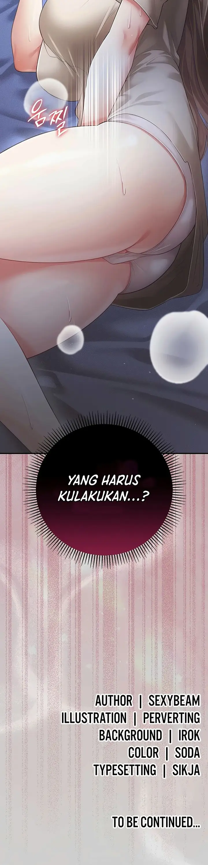 image-komik-pure-perverted-love-chapter-11-29/30
