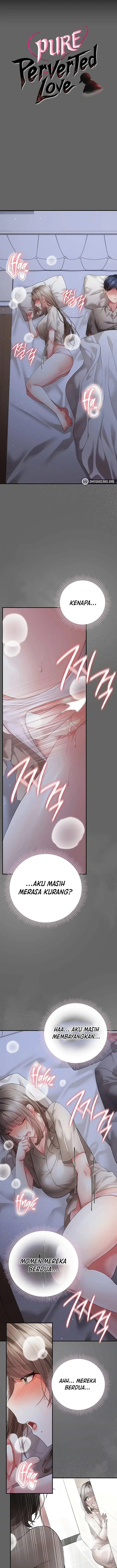 image-komik-pure-perverted-love-chapter-12-0/29