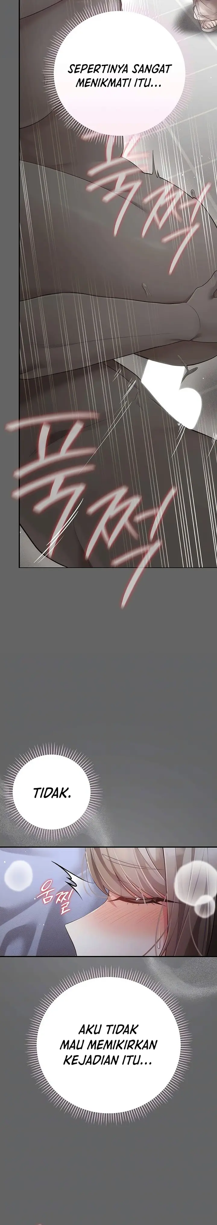 image-komik-pure-perverted-love-chapter-12-1/29