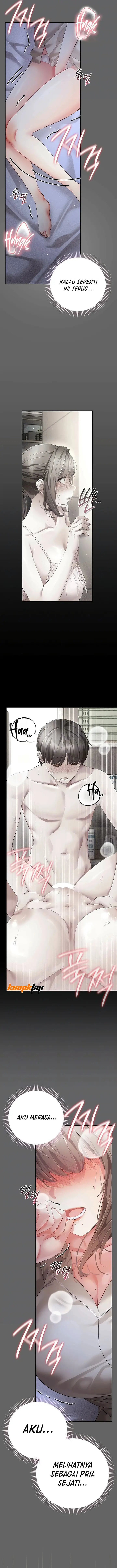 image-komik-pure-perverted-love-chapter-12-2/29