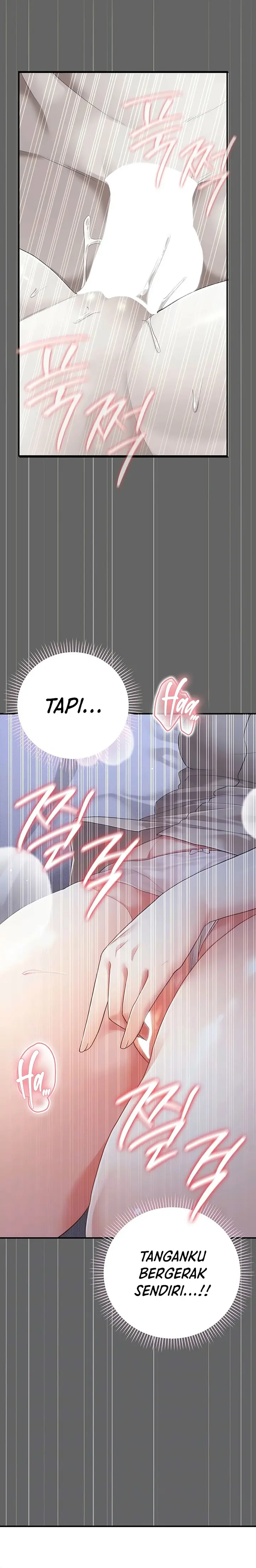 image-komik-pure-perverted-love-chapter-12-3/29