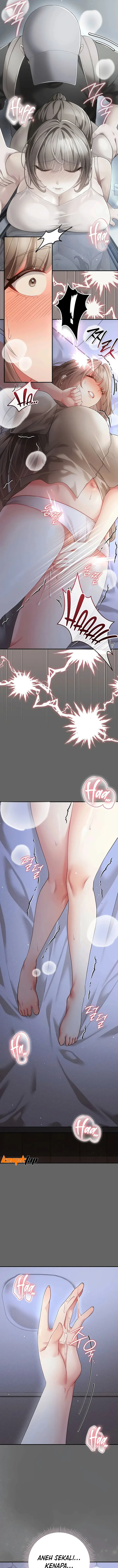 image-komik-pure-perverted-love-chapter-12-6/29