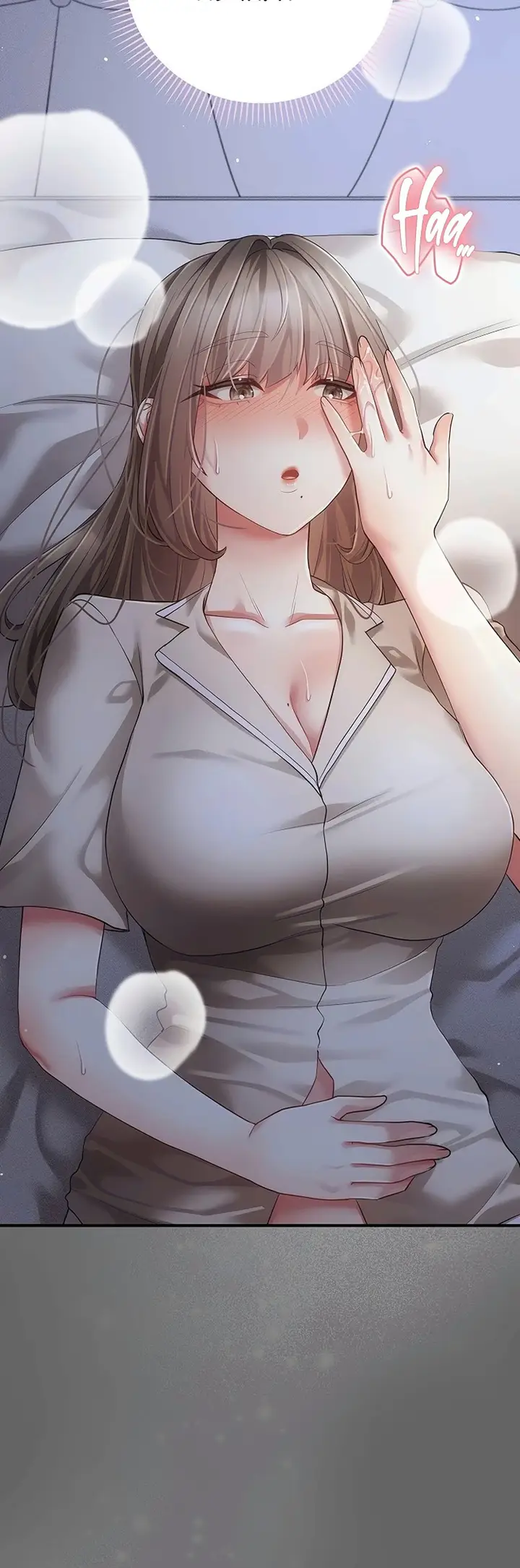 image-komik-pure-perverted-love-chapter-12-7/29