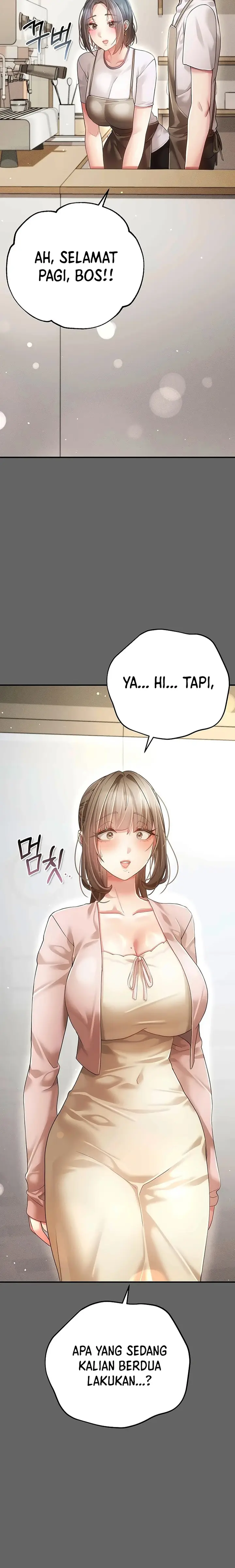 image-komik-pure-perverted-love-chapter-12-9/29