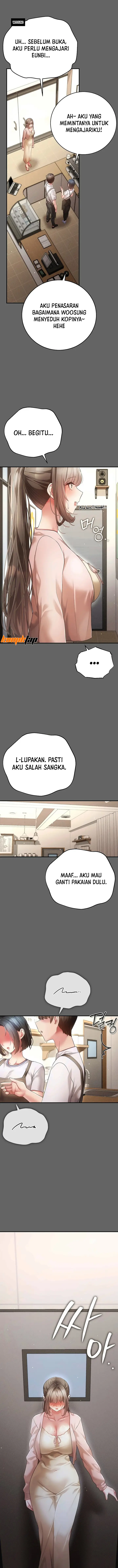 image-komik-pure-perverted-love-chapter-12-10/29