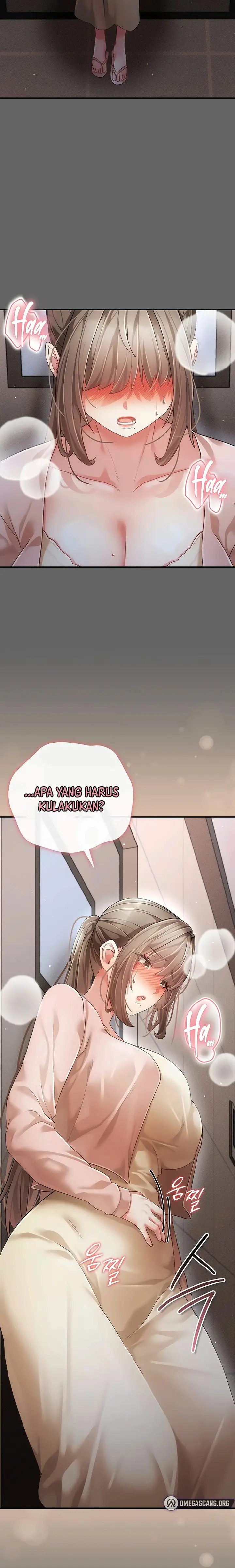 image-komik-pure-perverted-love-chapter-12-11/29