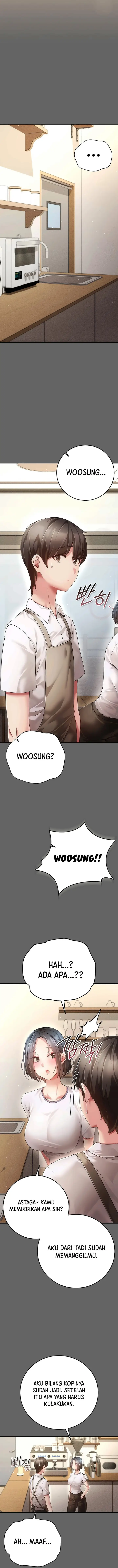 image-komik-pure-perverted-love-chapter-12-12/29
