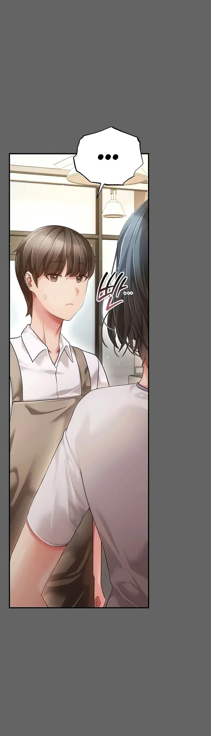 image-komik-pure-perverted-love-chapter-12-13/29