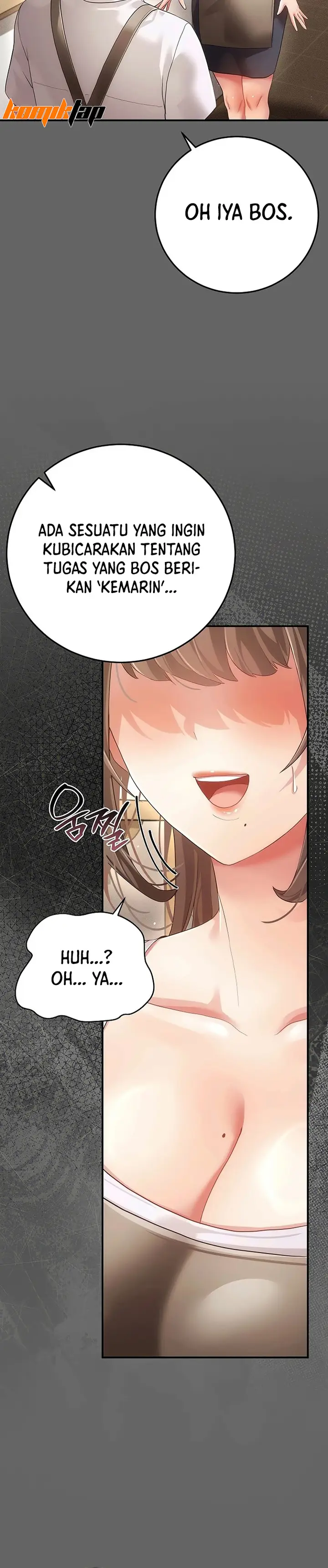image-komik-pure-perverted-love-chapter-12-15/29