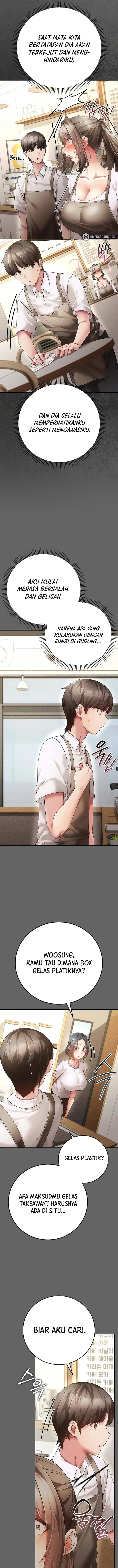 image-komik-pure-perverted-love-chapter-12-20/29