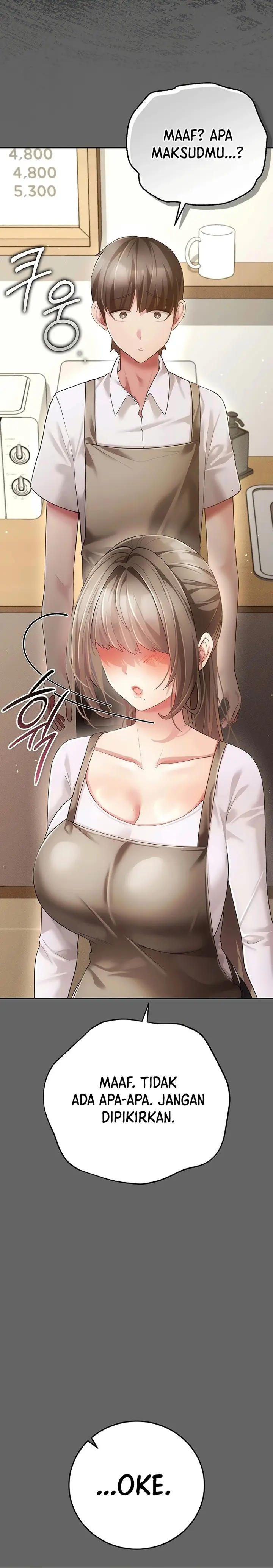 image-komik-pure-perverted-love-chapter-12-23/29