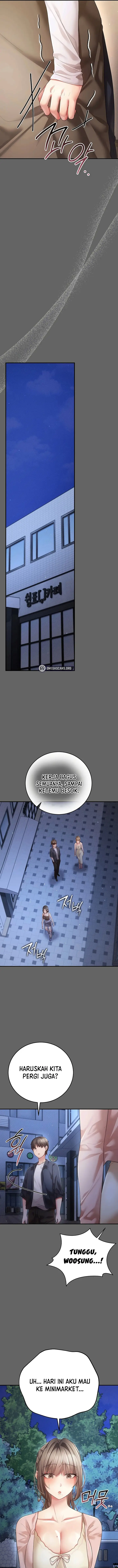 image-komik-pure-perverted-love-chapter-12-24/29