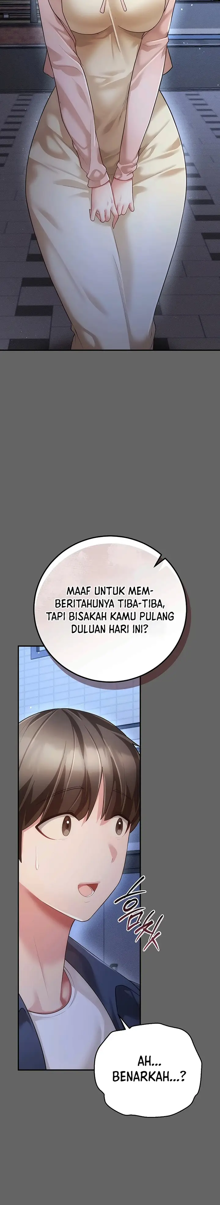 image-komik-pure-perverted-love-chapter-12-25/29