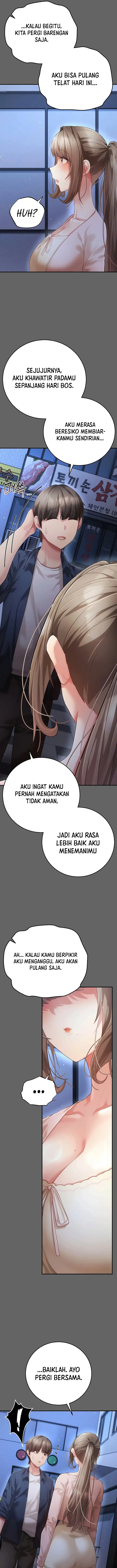 image-komik-pure-perverted-love-chapter-12-26/29