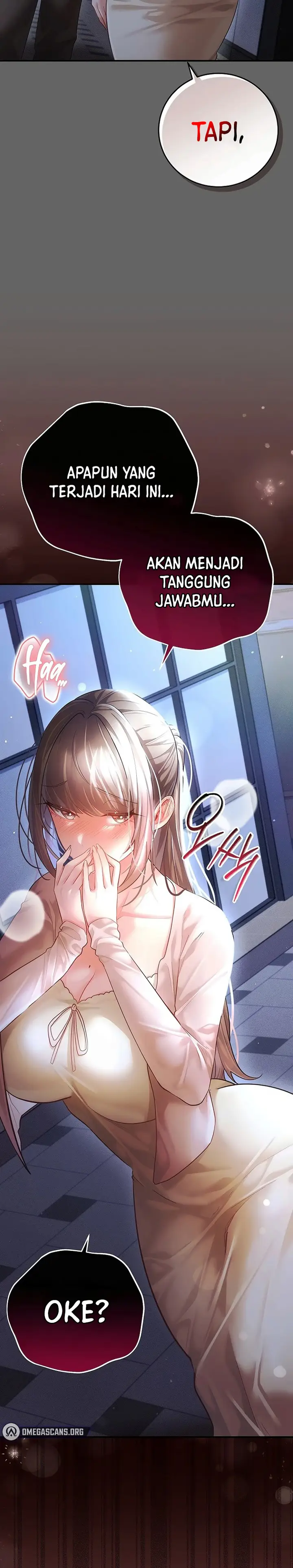 image-komik-pure-perverted-love-chapter-12-27/29