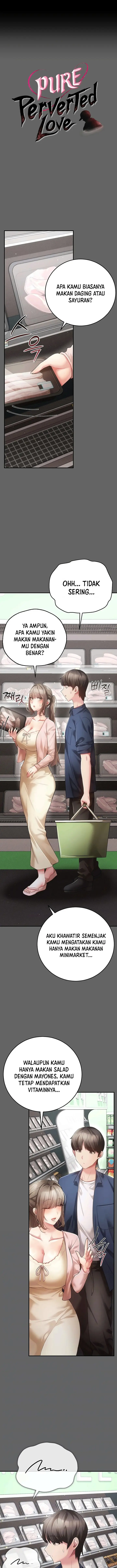 image-komik-pure-perverted-love-chapter-13-0/25